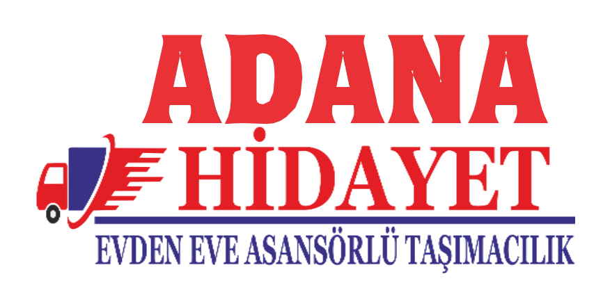 Adana evden eve Nakliyat ve taşımacılık fiyatları