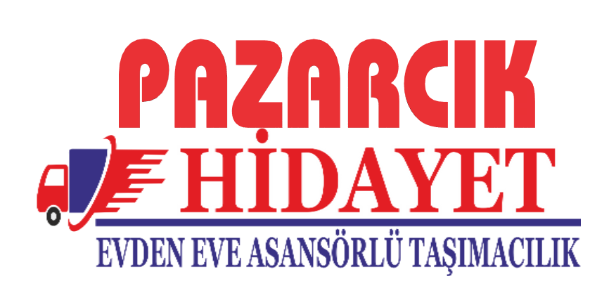 Pazarcık Evden Eve Taşımacılık