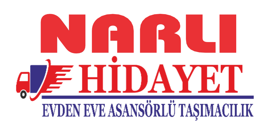 Narlı Evden Eve Taşımacılık