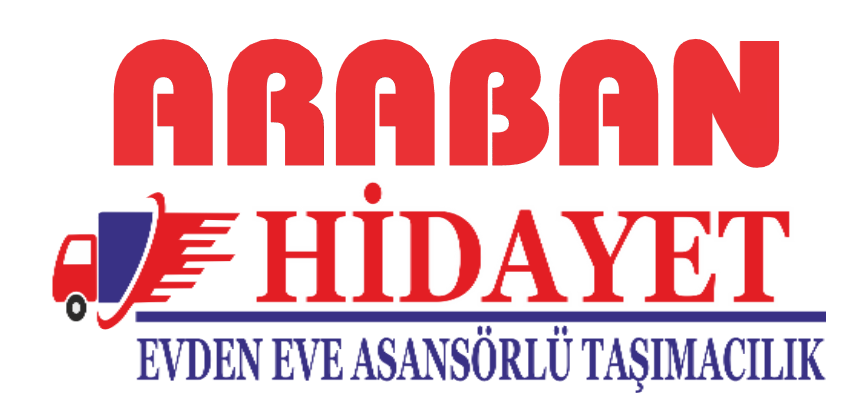 Araban Evden Eve Taşımacılık